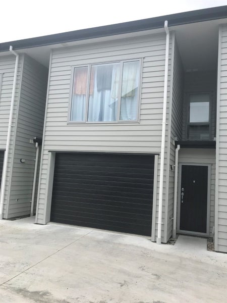 3/113 Knighton Road, Hillcrest, Hamilton - Carousel 1