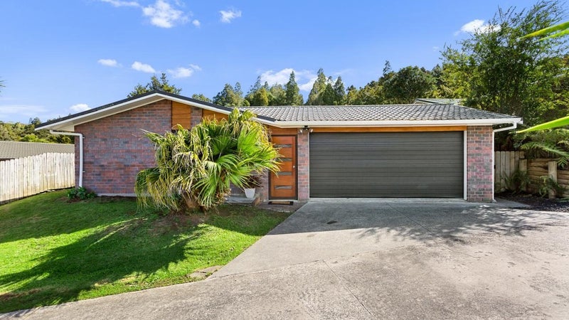 12B Relko Crescent, Torbay, Auckland - Carousel 2