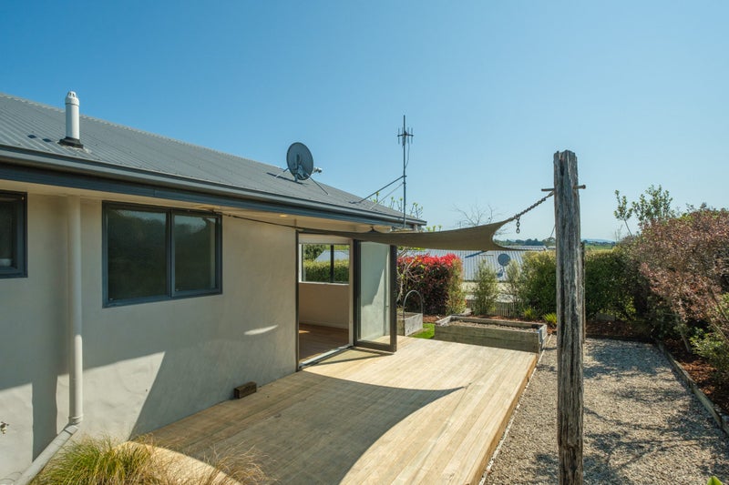 3 Perry Way, Mapua - Carousel 16