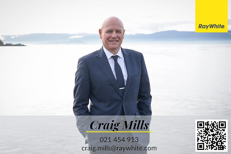 29 Stanley Street, Wainuiomata, Lower Hutt - Carousel 23