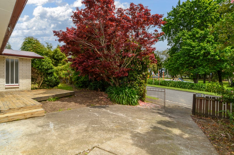 12 Manley Grove, Gate Pa, Tauranga - Carousel 2