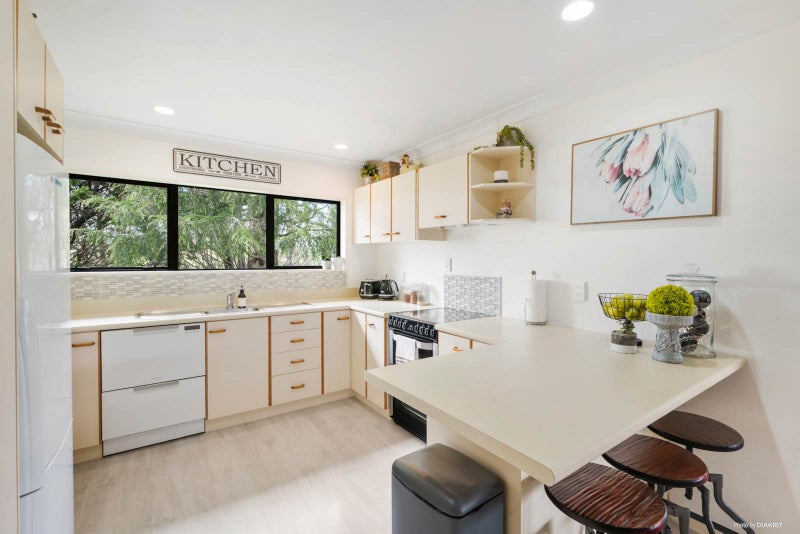 18C Moumoukai Road, Papakura - Carousel 2