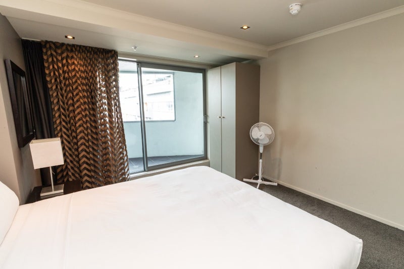 204/70 Tory Street, Te Aro, Wellington - Carousel 2