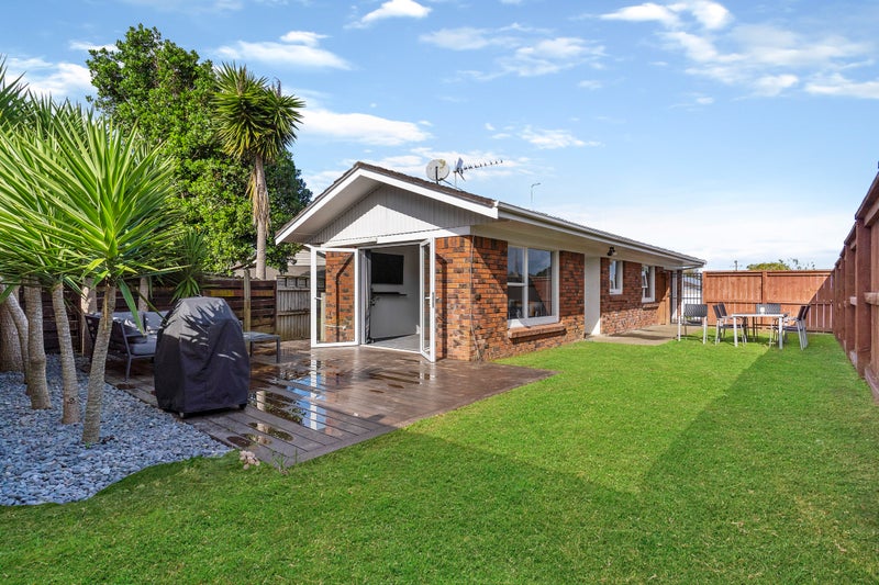 6/98 Grey Street, Onehunga, Auckland - Carousel 1