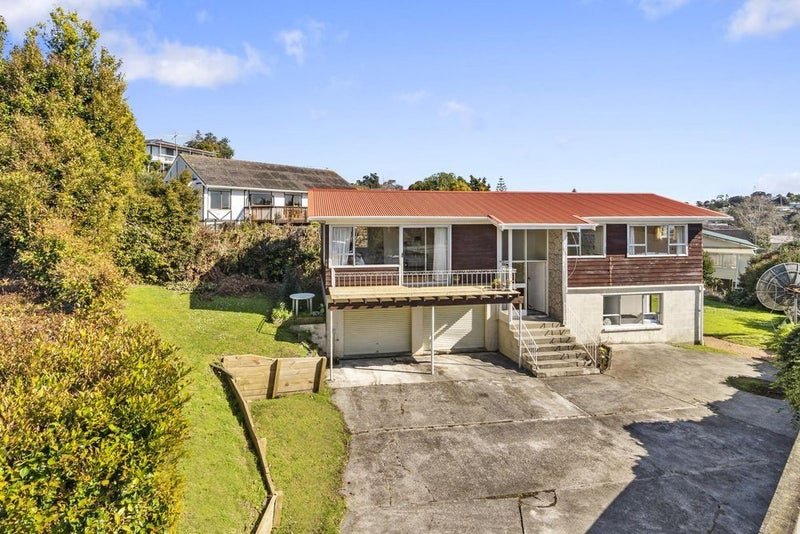 53 Chequers Avenue, Glenfield, Auckland - Carousel 10