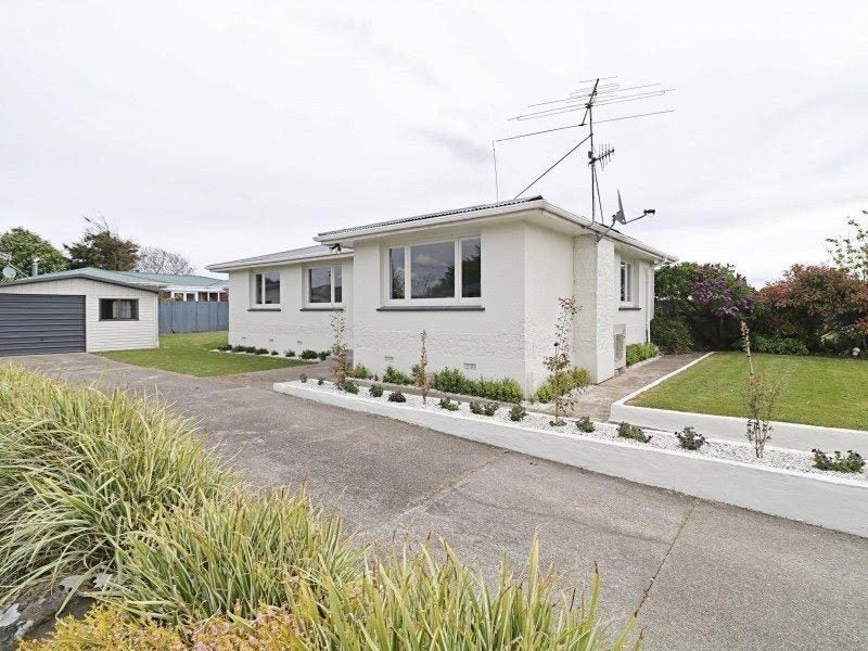223 Talbot Street, Hargest, Invercargill - Carousel 1