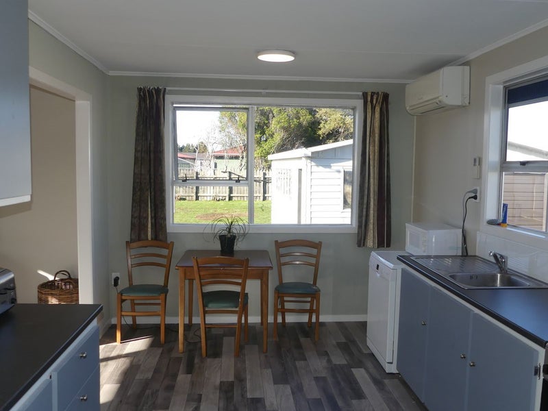 151 Regent Street, Heidelberg, Invercargill - Carousel 2