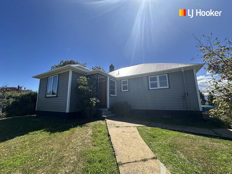 270 Middleton Road, Corstorphine, Dunedin - Carousel 1