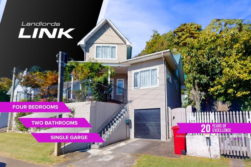 114 Ikitara Road, Whanganui East, Whanganui - Carousel 2