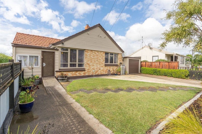 4 Trigg Place, Bader, Hamilton - Carousel 1