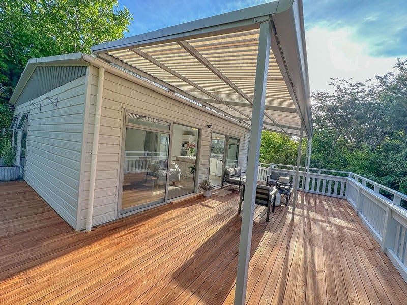 20 Rangimoana Avenue, Turangi - Carousel 1