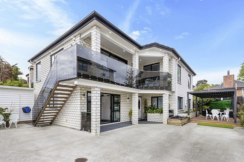 290 Blockhouse Bay Road, Avondale, Auckland - Carousel 2