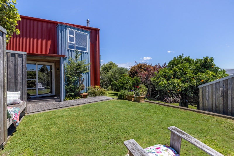 22B Maihi Crescent, Maungatapu, Tauranga - Carousel 1