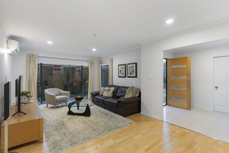 183A Green Lane West, Greenlane, Auckland - Carousel 2