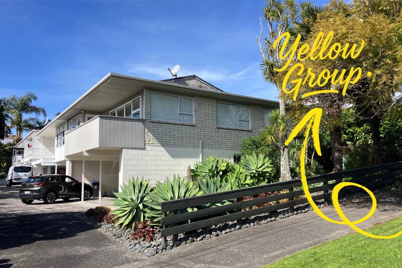 1/9 Clifton Road, Herne Bay, Auckland - Carousel 1