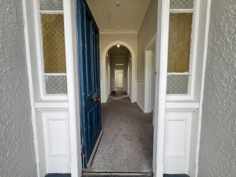 6 Allen Street, North East Valley, Dunedin - Carousel 2