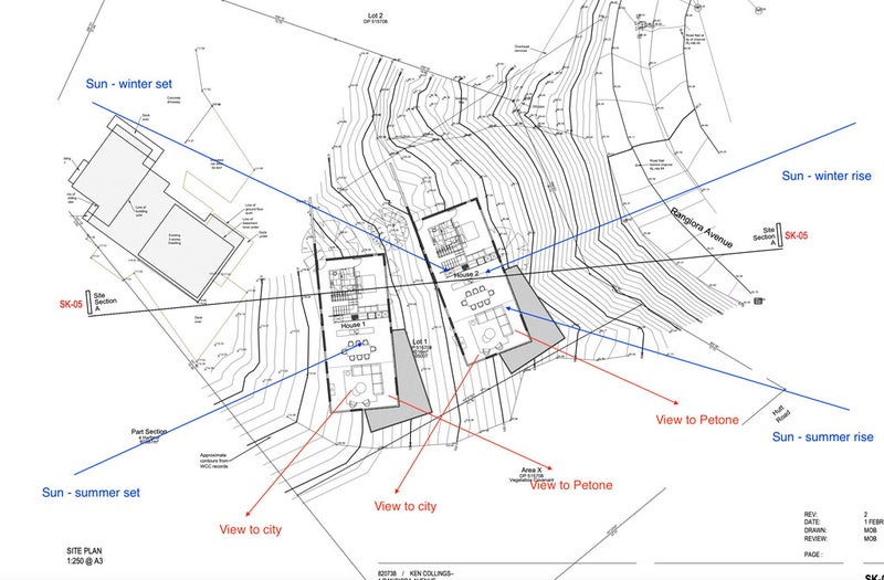 1 Rangiora Avenue, Kaiwharawhara, Wellington - Carousel 2
