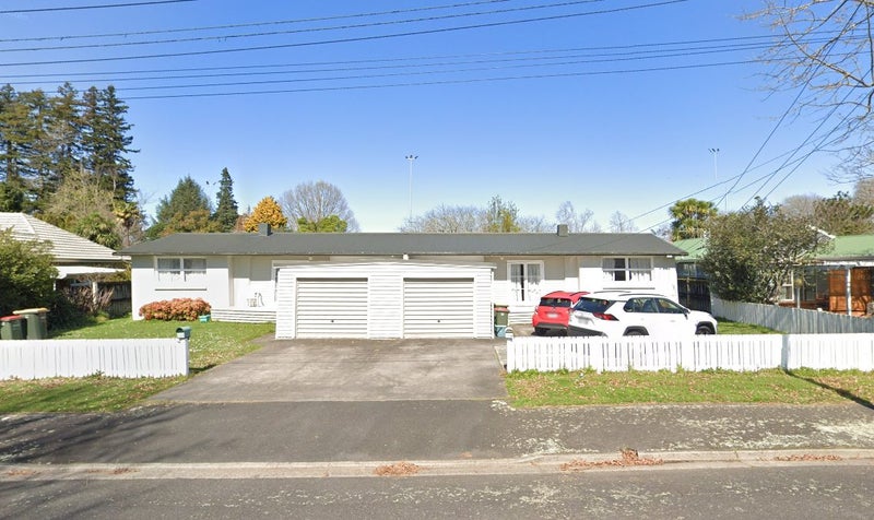 96A Wellington Street, Hamilton East, Hamilton - Carousel 1