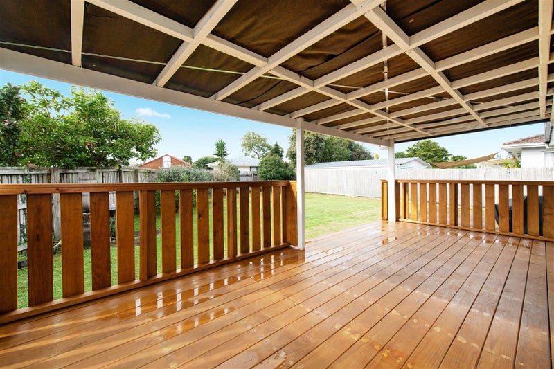 8 Forest Hill Road, Henderson, Auckland - Carousel 19
