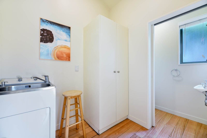 3/23 Appleyard Crescent, Meadowbank, Auckland - Carousel 25