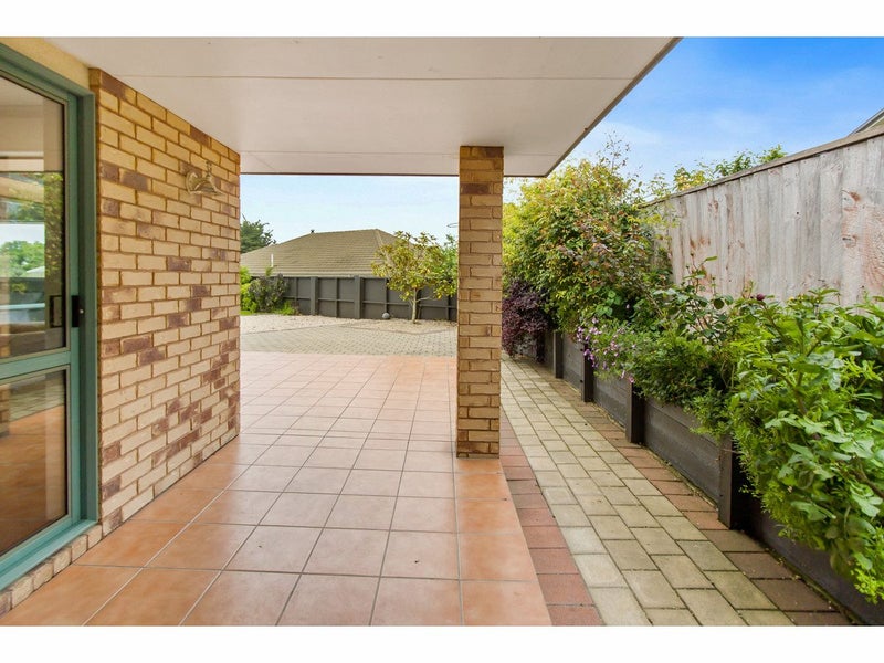 12 Lachlan Place, Marchwiel, Timaru - Carousel 27