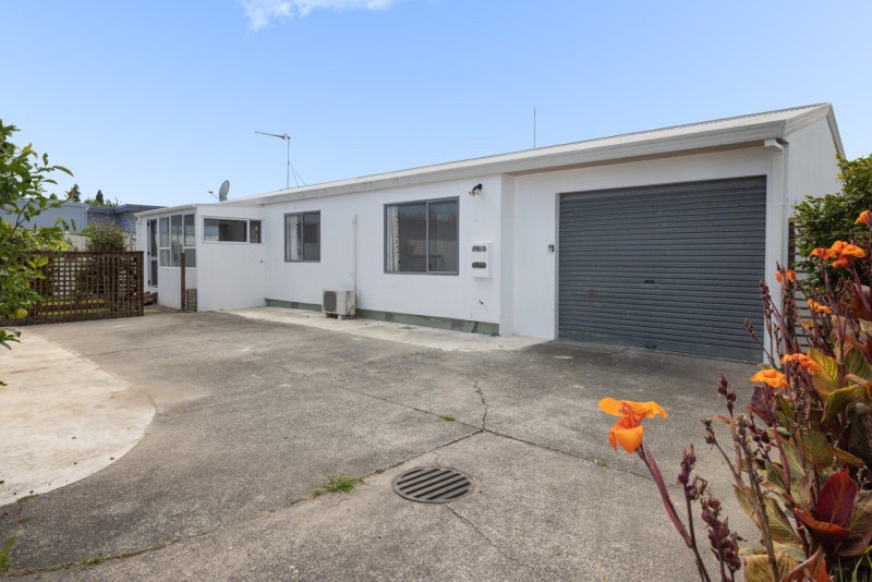 400B Ngatai Road, Bellevue, Tauranga - Carousel 14