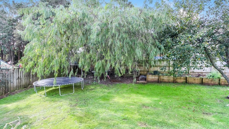 250 Dominion Road, Red Hill, Papakura - Carousel 10