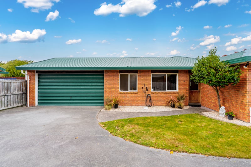 2/62 Somerfield Street, Somerfield, Christchurch - Carousel 1