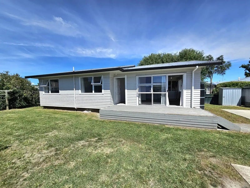 608A Park Road South, Akina, Hastings - Carousel 2