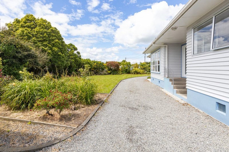 12 York Street, Solway, Masterton - Carousel 2