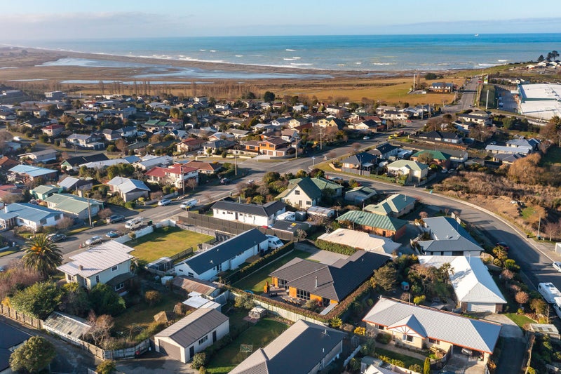 24 Jellicoe Street, Oceanview, Timaru - Carousel 26