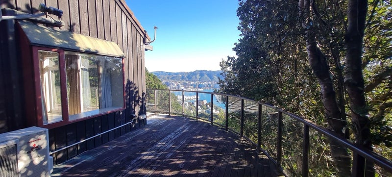 39 Robieson Street, Roseneath, Wellington - Carousel 16
