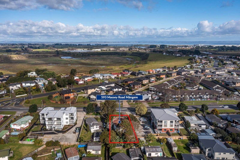 593 Massey Road, Mangere, Auckland - Carousel 10