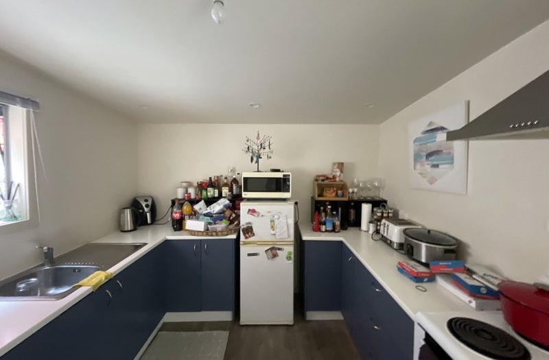 23 Mardale Street, Wakari, Dunedin - Carousel 2