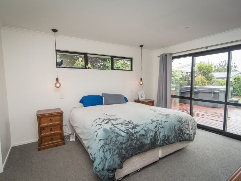 35A Cain Street, Parkside, Timaru - Carousel 10