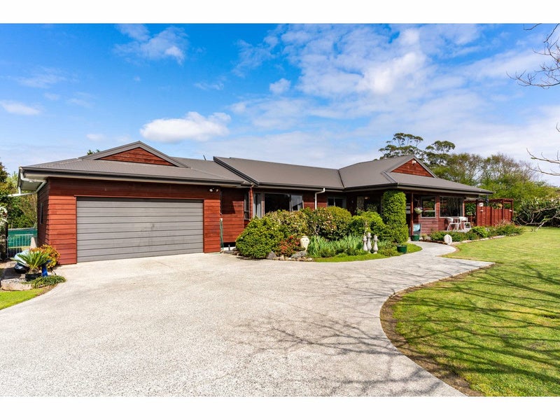 54B Jack Boyd Drive, Kaiwaka - Carousel 2