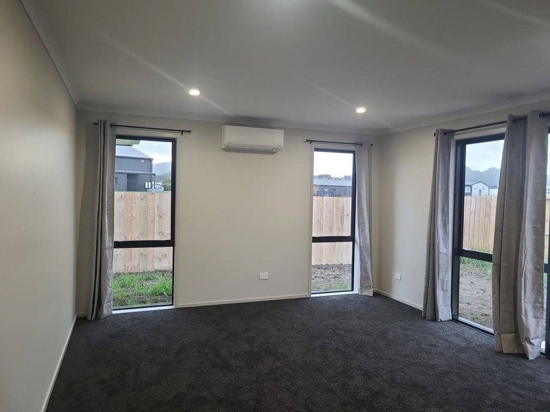 11 Parera Crescent, Tikipunga, Whangarei - Carousel 6