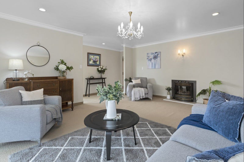 111A Fourteenth Avenue, Tauranga South, Tauranga - Carousel 2