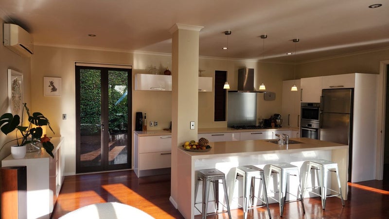 30 Hopkins Crescent, Kohimarama, Auckland - Carousel 1