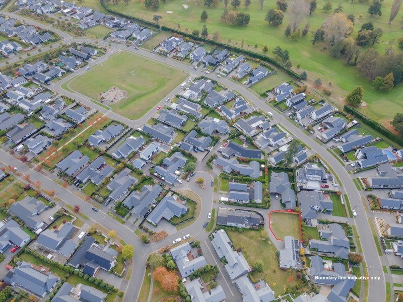 22 Millpond Place, Parklands, Christchurch - Carousel 5