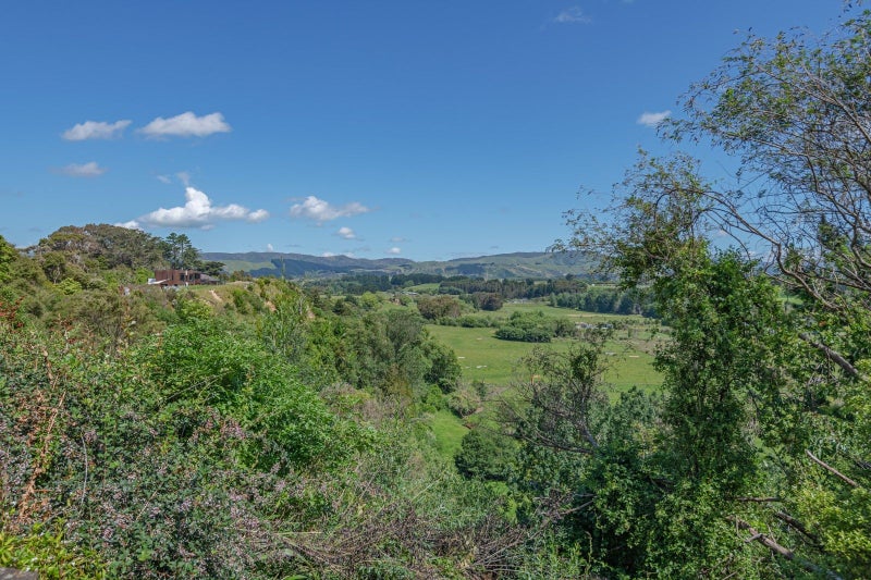 21 Springdale Grove, Fitzherbert, Palmerston North - Carousel 20