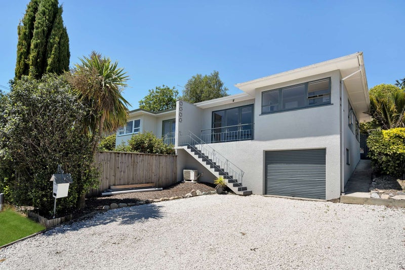 2/19 Koromiko Avenue, Stoke, Nelson - Carousel 1