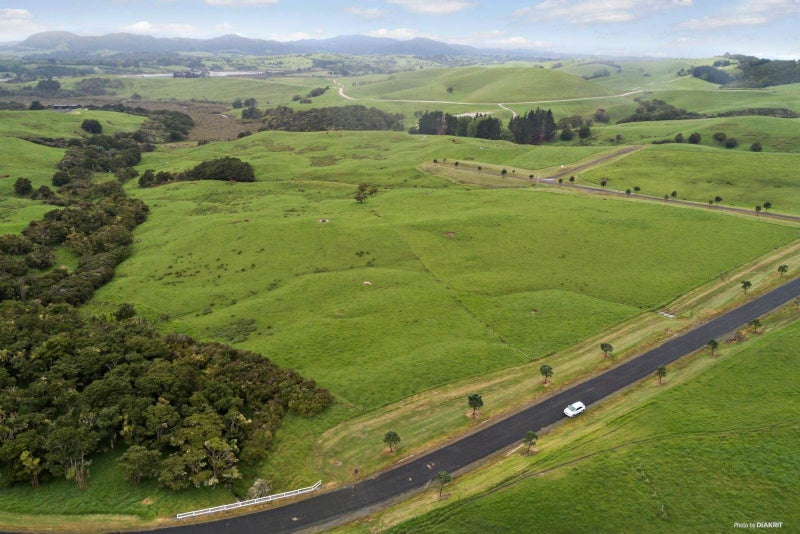 36 Hinamoki Drive, Kaiwaka - Carousel 8