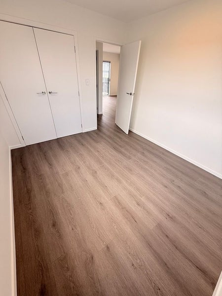 128A Birkdale Road, Birkdale, Auckland - Carousel 2