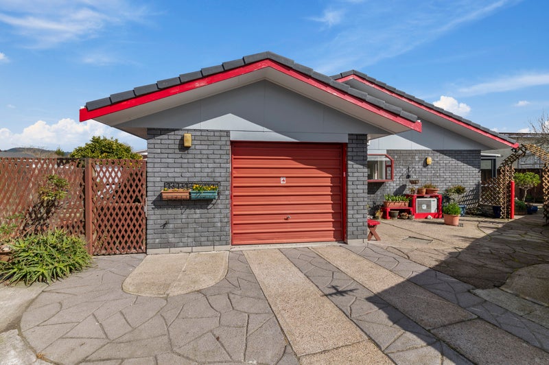 47A Ranginui Street, Ngongotaha, Rotorua - Carousel 14