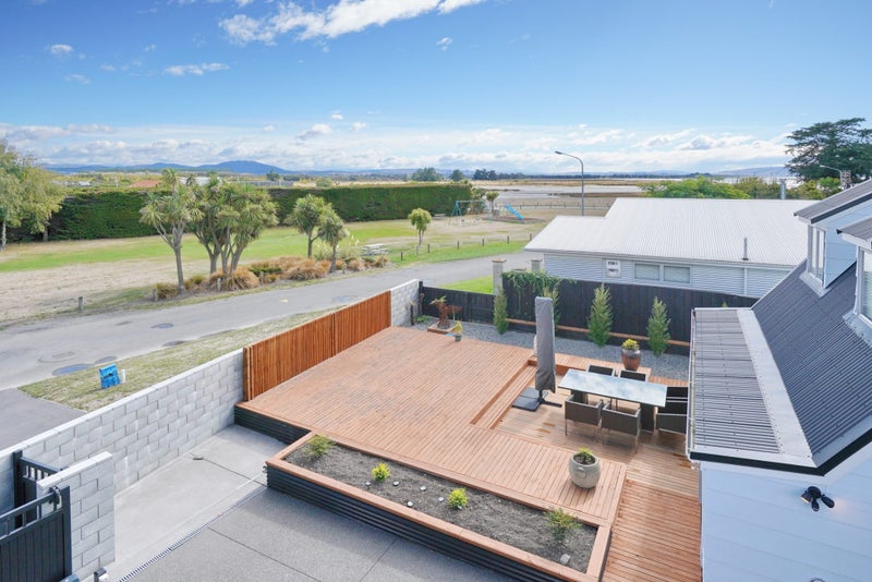 44 Rotten Row, Waikuku Beach, Waikuku Beach - Carousel 1