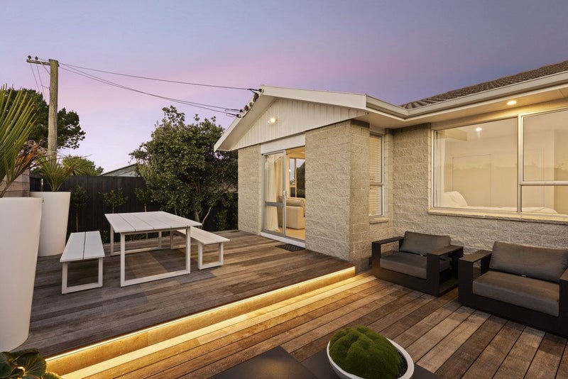 1/16A Jutland Street, North New Brighton, Christchurch - Carousel 2