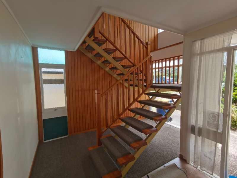 2/37 Coronation Road, Hillcrest, Auckland - Carousel 16