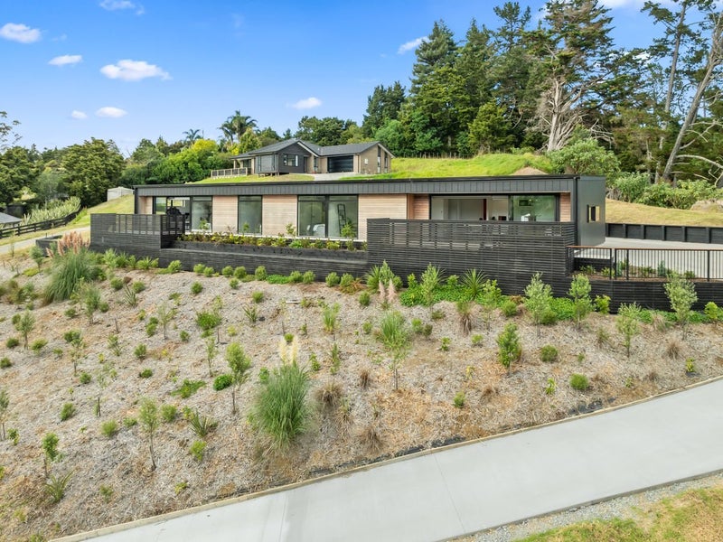 7 Fantail Lane , Whareora, Whangarei - Carousel 2