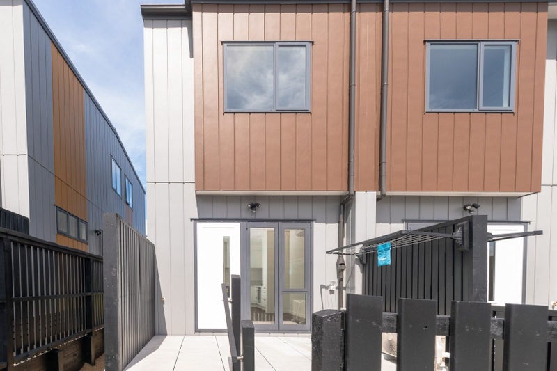 20 Bugle Road, Tōtara Park, Auckland - Carousel 13